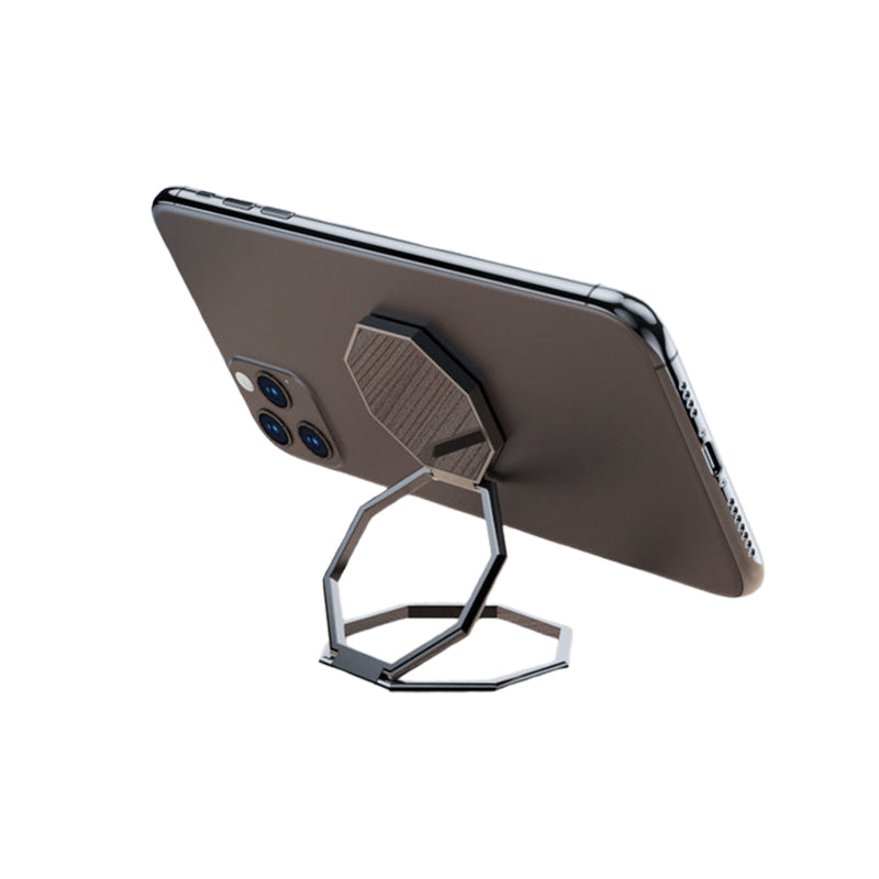 Multi-Angle Metal Ring Phone Stand-✨Limited-time Clearance Sale: BUY 1 GET 2 FREE🔥