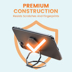 Multi-Angle Metal Ring Phone Stand-✨Limited-time Clearance Sale: BUY 1 GET 2 FREE🔥