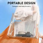 4-Legged Selfie Stick for Phone