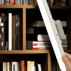 Magnetic Eye-Friendly LED Light Bar