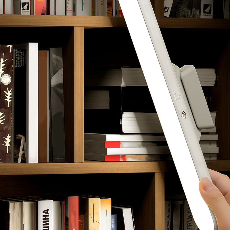 Magnetic Eye-Friendly LED Light Bar