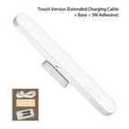 Magnetic Eye-Friendly LED Light Bar