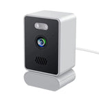 Wireless Smart Security Camera