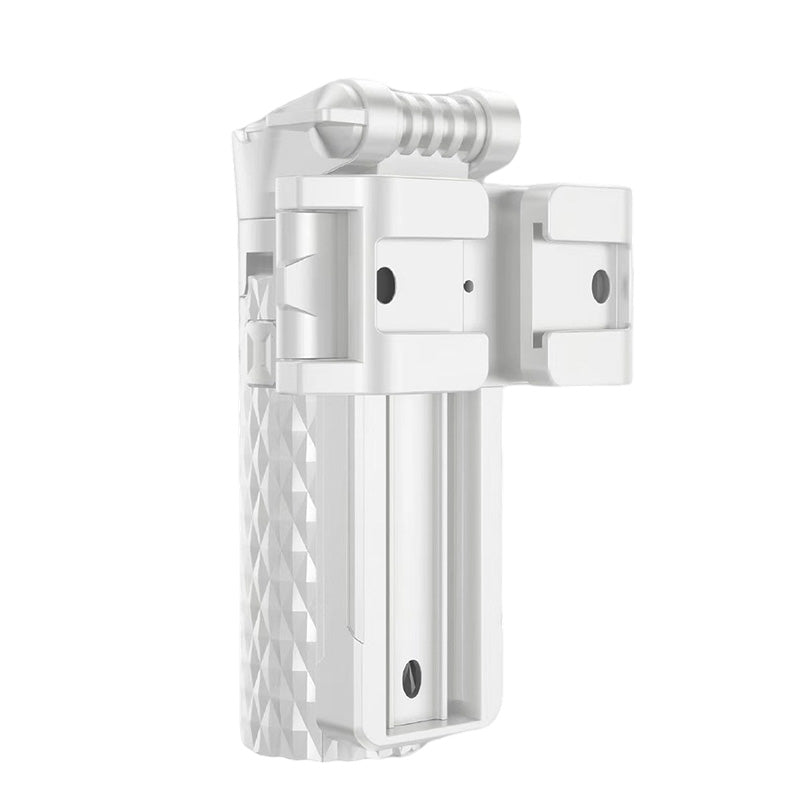 Multi-function Bluetooth Selfie Stick Tripod Set