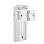 Multi-function Bluetooth Selfie Stick Tripod Set