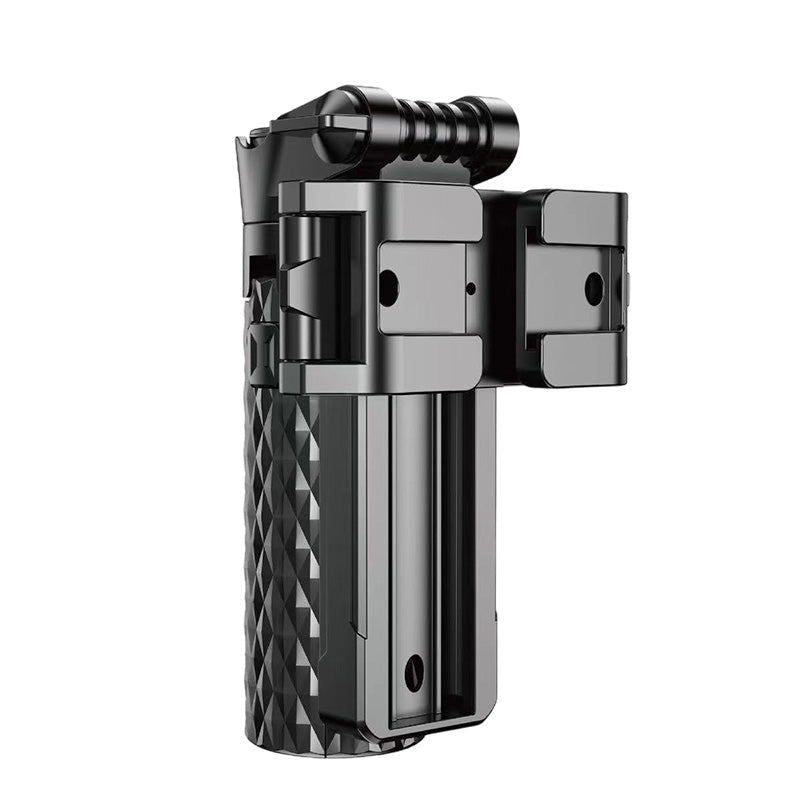 Multi-function Bluetooth Selfie Stick Tripod Set