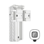 Multi-function Bluetooth Selfie Stick Tripod Set