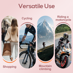 Minimalist Phone Lanyard