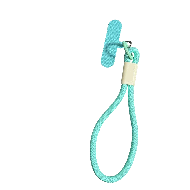 Minimalist Phone Lanyard