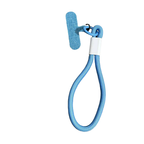 Minimalist Phone Lanyard