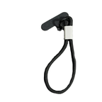 Minimalist Phone Lanyard