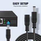 72-Hour Automatic Router Rebooter