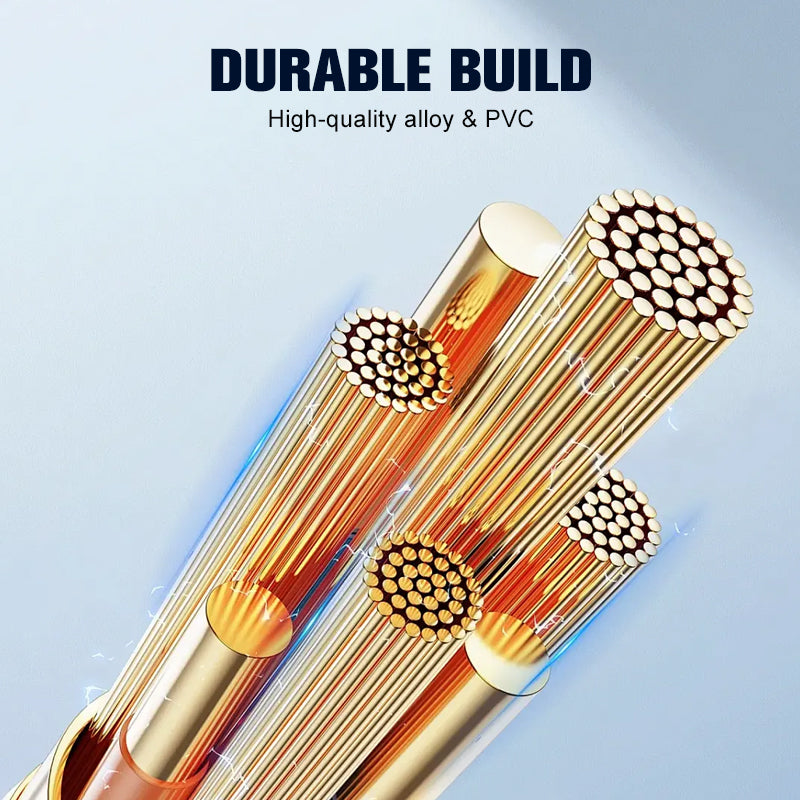 72-Hour Automatic Router Rebooter