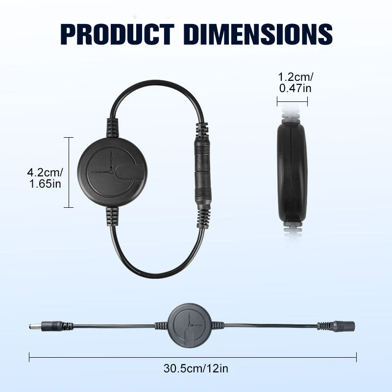 72-Hour Automatic Router Rebooter