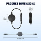 72-Hour Automatic Router Rebooter