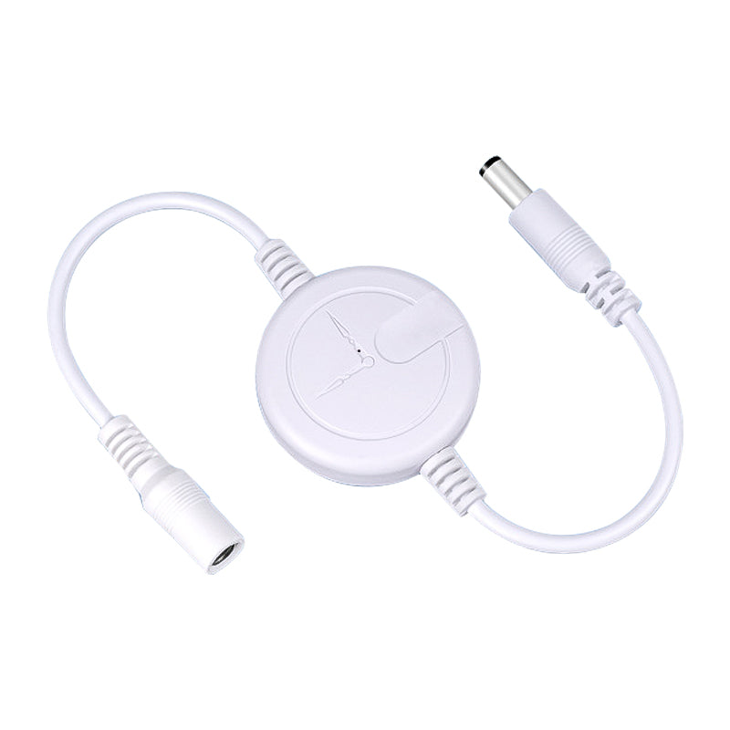 72-Hour Automatic Router Rebooter