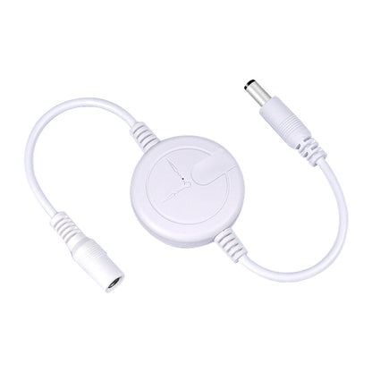 72-Hour Automatic Router Rebooter