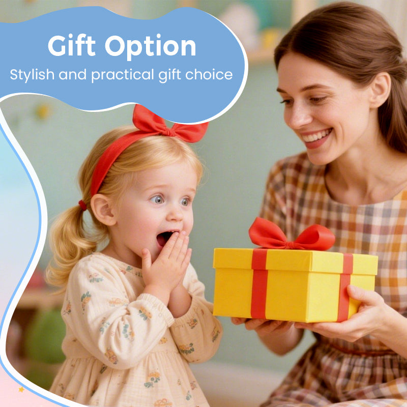 Cute Astronaut Bag Charm Keychain