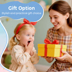 Cute Astronaut Bag Charm Keychain