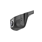 Universal Full HD Dash Cam