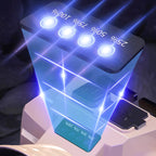 ⚡ (Limited-Time Offer) ⏳ 50-Meter Ultra-Bright High-Power Headlamp