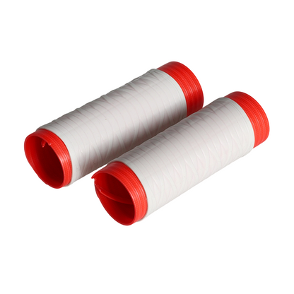 Universal Silicone Handlebar & Brake Lever Grip Covers