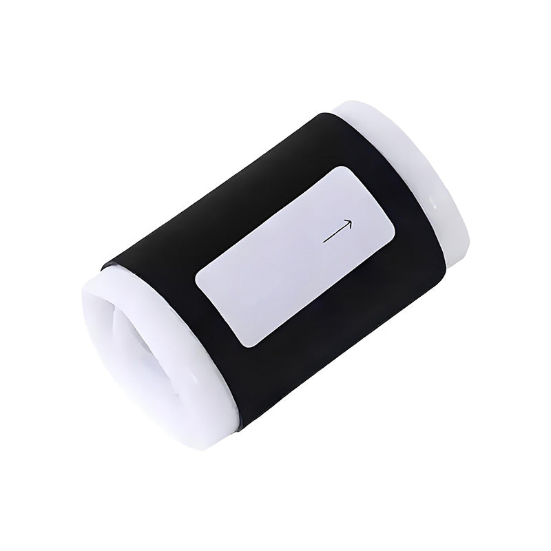 Motorcycle Gear Lever Cover