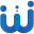 weseecase logo